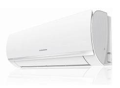 Кондиционер Kentatsu KSGQ21HFAN1