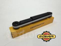 Амортизатор. Nissan Presage, HU30, TU30, U30, VU30 Nissan R'nessa, N30 Nissan Bassara, JHU30, JTU30, JU30, JVU30 Двигатели: KA24DE, QR25DE, VQ30D...