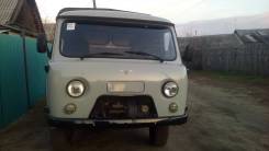 УАЗ 330365. Продам, обменяю уаз бортовой 2014г на болотоход, снегоход., 2 700 куб. см., 1 200 кг.