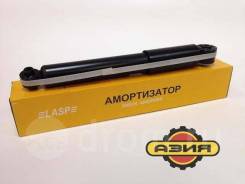 Амортизатор. Nissan Presage, NU30, TNU30, VNU30 Nissan R'nessa, NN30, PNN30 Nissan Bassara, JNU30, JTNU30, JVNU30 Двигатели: KA24DE, QR25DE, YD25...