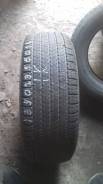 Michelin Maxi Ice. Летние, 2009 год, 20 %, 1 шт