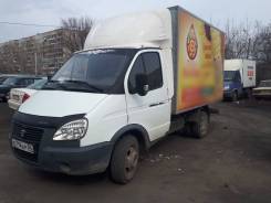 ГАЗ ГАЗель. Продаю газель, 1 500 куб. см., 4x2