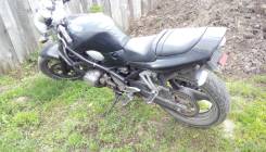Suzuki GSF 250 Bandit. 250 куб. см., исправен, птс, с пробегом
