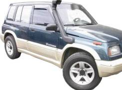Шноркель. Suzuki Escudo, TA01W, TD01W Suzuki Vitara. Под заказ
