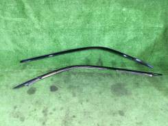 Ветровик. Subaru Legacy Lancaster, BHE Subaru Legacy, BH5, BH9, BHC, BHE Двигатели: EZ30, EJ201, EJ202, EJ204, EJ206, EJ208, EJ254, EZ30D
