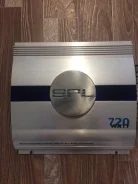 SPL ����