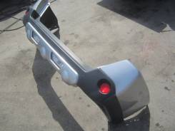 Подушка безопасности. Nissan X-Trail, DNT31, NT31, TNT31