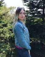 Диспетчер транспортного отдела. Высшее образование