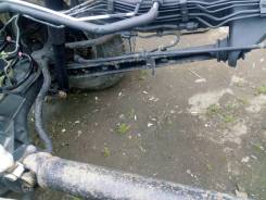 Тяга продольная. Mitsubishi Pajero, V21C, V21W, V23C, V23W, V24C, V24W, V24WG, V25C, V25W, V26C, V26W, V26WG, V41W, V43W, V44W, V44WG, V45W, V46V, V46...