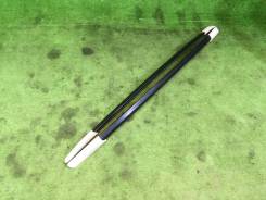 Рейлинг. Subaru Legacy Lancaster, BHE Subaru Legacy, BH5, BH9, BHC, BHE Двигатели: EZ30, EJ202, EJ204, EJ206, EJ208, EJ254, EZ30D