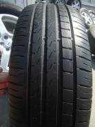 Pirelli P7. Летние, 2012 год, 30 %, 4 шт