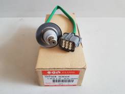 Датчик кислородный. Suzuki Escudo, TA74W, TD54W, TD94W