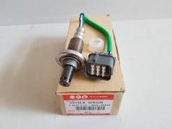 Датчик кислородный. Suzuki Escudo, TD54W, TD94W