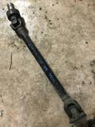 Карданный вал. Suzuki Escudo, TA02W, TA11W, TA31W, TA51W, TA52W, TD02W, TD11W, TD31W, TD32W, TD51W, TD52W, TD61W, TD62W, TL52W, TX92W Suzuki Grand Vit...