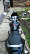 Honda CB 600SF. 600 куб. см., исправен, птс, с пробегом