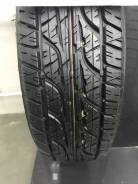 Dunlop Grandtrek AT3. Летние, 2016 год, без износа, 4 шт
