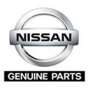 Болт крепления шаровой опоры. Nissan: Qashqai+2, Rogue, X-Trail, Dualis, Qashqai Renault Koleos Двигатели: HR16DE, K9K, M9R, MR20DE, R9M, 2TR, QR25DE...