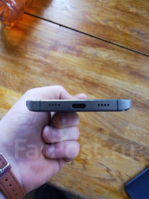 Xiaomi Mi5. �/�, ������ ����