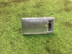 Багажник. Subaru Legacy Lancaster, BHE Subaru Legacy, BG2, BG3, BG4, BG5, BG9, BGA, BGC, BH5, BH9, BHC, BHE Двигатели: EZ30, EJ18E, EJ201, EJ202, EJ20...
