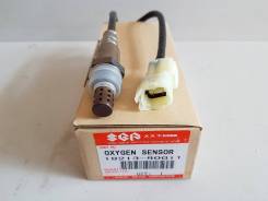 Датчик кислородный. Suzuki: Wagon R Solio, Liana, Wagon R Wide, Swift, Aerio, Wagon R Plus, Kei Двигатели: M16A, M13A