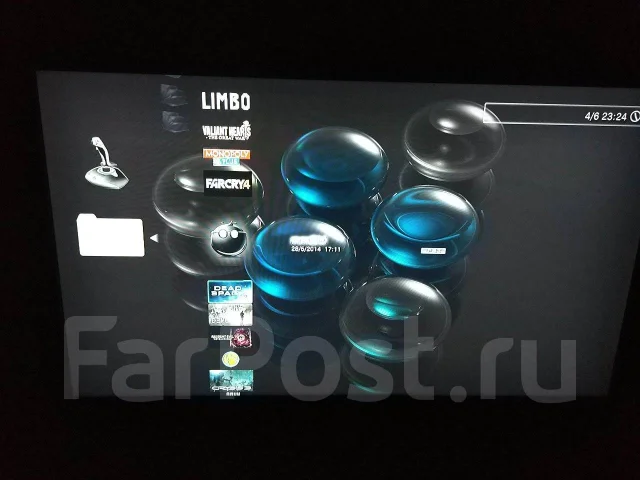 Sony PlayStation 3 Slim ����