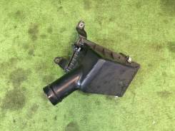 Корпус воздушного фильтра. Subaru Forester, SG5, SG9, SG9L Subaru Legacy Lancaster, BHE Subaru Legacy, BE5, BEE, BES, BH5, BHE Subaru Impreza, GDA, GD...