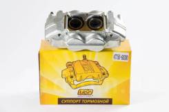 Суппорт тормозной. Lexus GX460, GRJ158, URJ150 Lexus GX400, GRJ158, URJ150 Toyota Land Cruiser Prado, GRJ150, GRJ150L, GRJ150W, GRJ151, GRJ151W, KDJ15...