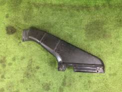 Воздухозаборник. Subaru Legacy Lancaster, BHE Subaru Legacy, BE5, BES, BH5 Subaru Impreza, GDA, GDB, GGA, GGB Двигатели: EZ30, EJ206, EJ208, EJ205, EJ...