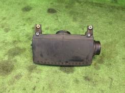 Патрубок воздухозаборника. Subaru Legacy Lancaster, BHE Subaru Legacy, BEE, BHE Двигатели: EZ30, EZ30D
