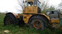 Кировец