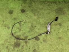 Тросик газа. Subaru Legacy Lancaster, BHE Subaru Legacy, BEE, BHE Двигатели: EZ30, EZ30D