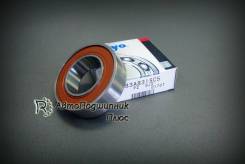 Подшипник. Toyota: Corona, Scepter, Aristo, Ipsum, Avensis, Sprinter Trueno, Corolla, Altezza, MR-S, Sprinter, Vista, Mark II Wagon Blit, Caldina, Spr...