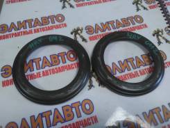 Подшипник амортизатора. Honda HR-V, GH3, GH4, GH1, GH2 Honda Concerto Honda S-MX, RH1, RH2 Honda Stepwgn, RF1, RF2 Двигатели: D16W1, D16W2, D16W5, D14...