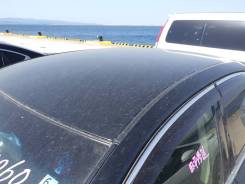 Ветровик. Nissan Teana, L33