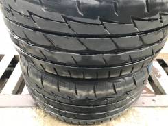 Bridgestone Potenza RE003 Adrenalin. Летние, 2016 год, 5 %, 2 шт