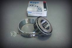 Подшипник. Ford: Laser, Telstar, Escape, Freda, Spectron, Ixion Nissan: Maxima, Altima, Lucino, Cherry, Auster, AD, Wingroad, Bluebird, Sunny, Stanza...