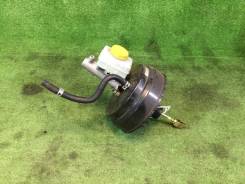 Цилиндр главный тормозной. Subaru Forester, SG5 Subaru Legacy Lancaster, BHE Subaru Legacy, BE5, BH5, BH9, BHE Subaru Impreza, GC1, GC2, GC8, GD2, GD3...