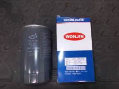 Фильтр топлива WJF 9507 HYUNDAI POWERTEC D6CA WJF9507