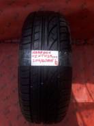 Hankook Ventus Prime K105. Летние, без износа, 1 шт
