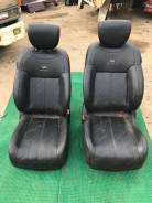 Сиденье. Infiniti: FX30d, FX35, QX70, FX50, FX37 Двигатели: VK50VE, VQ35HR, VQ37VHR