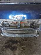 Toyota Hiace. Продаётся , 2 700 куб. см., 14 мест