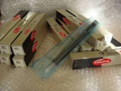   Delphi Hyundai Terracan, Kia Carnival R04601D 