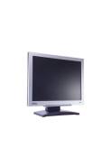 BenQ. 15", технология ЖК (LCD)