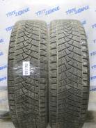 Bridgestone Blizzak DM-Z3. ,  , 2004 , /,  20%