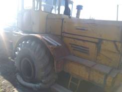 Кировец К-701. неисправный продам., 180 л.с., В рассрочку