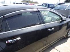 Дверь боковая. Nissan Teana, L33