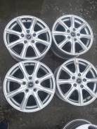 Diewe Inverno. 6.5x16", 5x114.30, ET53