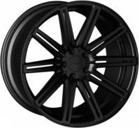 Vossen CV4. 7.5x17", 5x105.00, ET38, ЦО 56,6 мм. Под заказ