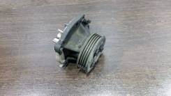 Помпа водяная. Nissan March Box, WAK11, WK11 Nissan Cube, ANZ10, AZ10, Z10 Nissan Micra, K11E Nissan March, AK11, ANK11, FHK11, HK11, K11 Двигатели: C...