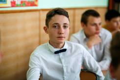 Контролер-охранник. Среднее образование